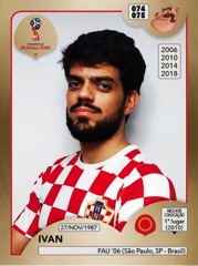 3&ordm;
<b>Ivan-1</b>
<i style="color:#339966">905 pts</i>