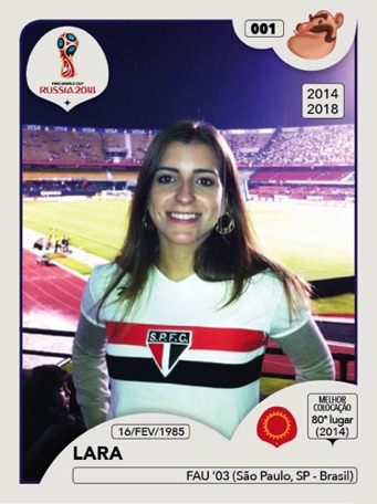 <a href="http://www.srbolao.com/2018/apostas/001.pdf" target="_blank" style="color:#339966">001</a>