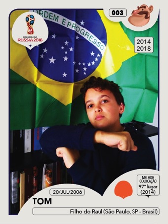 <a href="http://www.srbolao.com/2018/apostas/003.pdf" target="_blank" style="color:#339966">003</a>