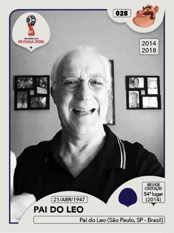<a href="http://www.srbolao.com/2018/apostas/028.pdf" target="_blank" style="color:#339966">028</a>