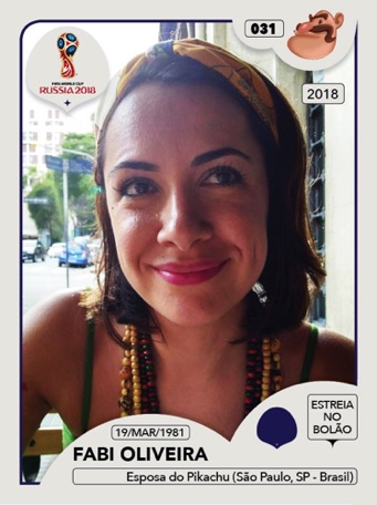<a href="http://www.srbolao.com/2018/apostas/031.pdf" target="_blank" style="color:#339966">031</a>