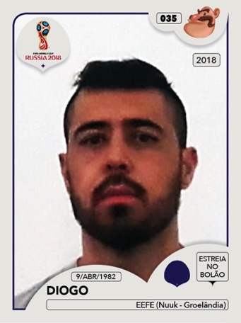 <a href="http://www.srbolao.com/2018/apostas/035.pdf" target="_blank" style="color:#339966">035</a>