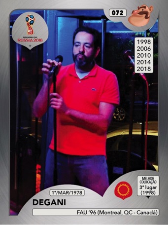 <a href="http://www.srbolao.com/2018/apostas/072.pdf" target="_blank" style="color:#339966">072</a>