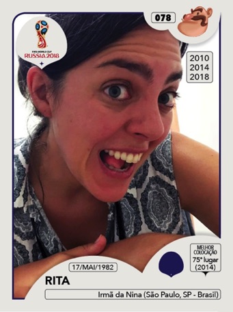 <a href="http://www.srbolao.com/2018/apostas/078.pdf" target="_blank" style="color:#339966">078</a>