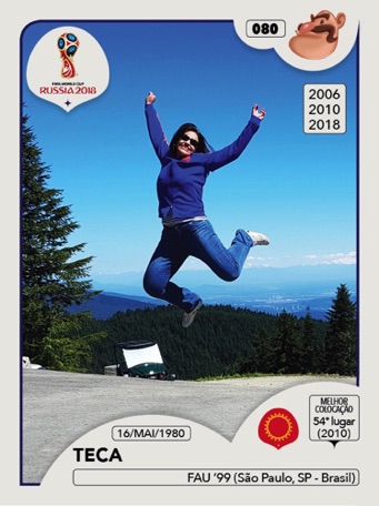 <a href="http://www.srbolao.com/2018/apostas/080.pdf" target="_blank" style="color:#339966">080</a>