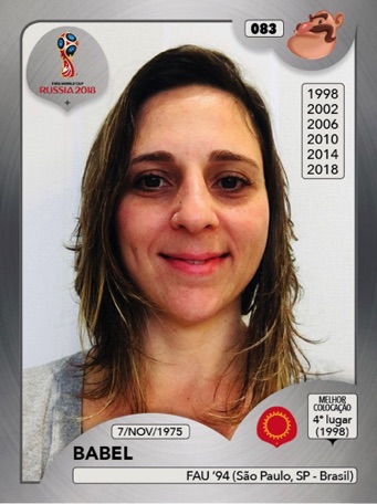 <a href="http://www.srbolao.com/2018/apostas/083.pdf" target="_blank" style="color:#339966">083</a>