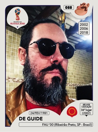 <a href="http://www.srbolao.com/2018/apostas/088.pdf" target="_blank" style="color:#339966">088</a>