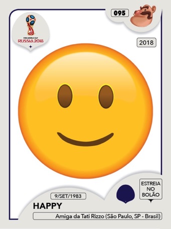<a href="http://www.srbolao.com/2018/apostas/095.pdf" target="_blank" style="color:#339966">095</a>