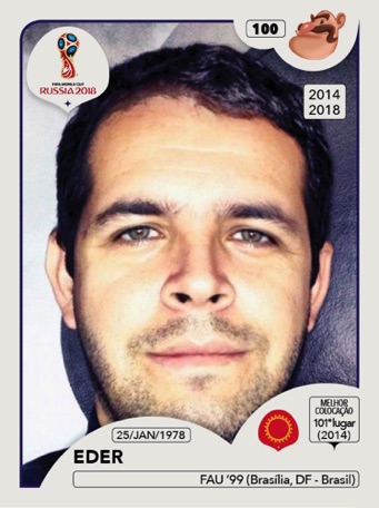 <a href="http://www.srbolao.com/2018/apostas/100.pdf" target="_blank" style="color:#339966">100</a>