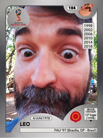 <a href="http://www.srbolao.com/2018/apostas/104.pdf" target="_blank" style="color:#339966">104</a>