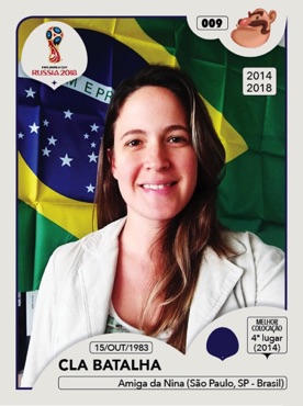 <a href="http://www.srbolao.com/2018/apostas/009.pdf" target="_blank" style="color:#339966">009</a>