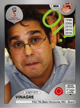 <a href="http://www.srbolao.com/2018/apostas/054.pdf" target="_blank" style="color:#339966">054</a>