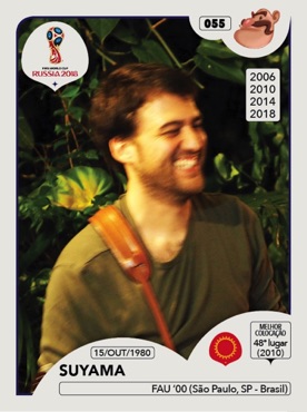 <a href="http://www.srbolao.com/2018/apostas/055.pdf" target="_blank" style="color:#339966">055</a>