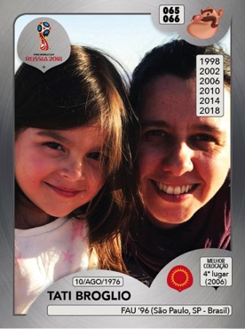 <a href="http://www.srbolao.com/2018/apostas/065-066.pdf" target="_blank" style="color:#339966">065-066</a>