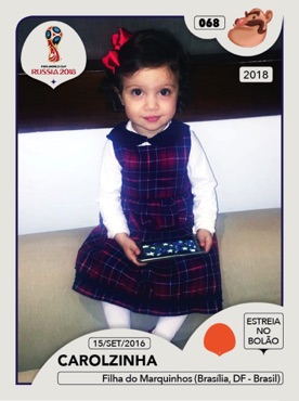 <a href="http://www.srbolao.com/2018/apostas/068.pdf" target="_blank" style="color:#339966">068</a>