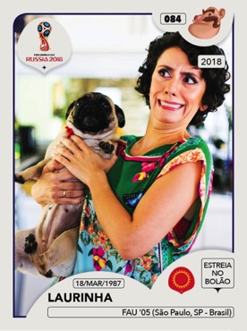 <a href="http://www.srbolao.com/2018/apostas/084.pdf" target="_blank" style="color:#339966">084</a>
