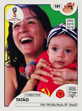 <a href="http://www.srbolao.com/2018/apostas/101.pdf" target="_blank" style="color:#339966">101</a>