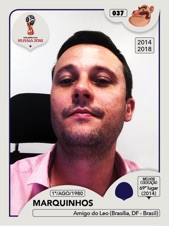 8&ordm;
<b>Marquinhos</b>
<i style="color:#339966">840 pts</i>