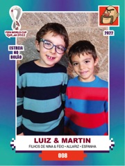 4&ordm;
<b>Luiz & Martin</b>
<i style="color:#00cfb7">650 pts</i>