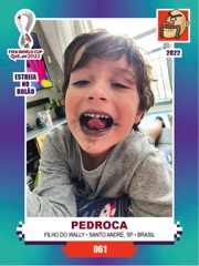 2&ordm;
<b>Pedroca</b>
<i style="color:#00cfb7">770 pts</i>
