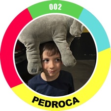 4&ordm;
<b>Pedroca</b>
<i style="color:#FB0F52">555 pts</i>