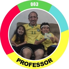2&ordm;
<b>Professor</b>
<i style="color:#FB0F52">1.010 pts</i>