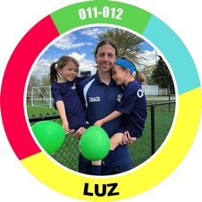 4&ordm;
<b>Luz-1</b>
<i style="color:#FB0F52">995 pts</i>