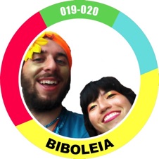 5&ordm;
<b>BiboLeia-1</b>
<i style="color:#FB0F52">915 pts</i>