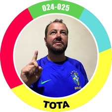 9&ordm;
<b>Tota-1</b>
<i style="color:#FB0F52">795 pts</i>