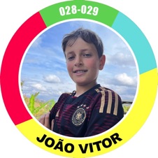 1&ordm;
<b>Jo&atilde;o Vitor-2</b>
<i style="color:#FB0F52">700 pts</i>