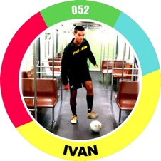 3&ordm;
<b>Ivan</b>
<i style="color:#FB0F52">1.005 pts</i>